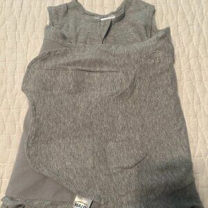 Halo Sleepsack Swaddle